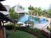 Heritage Golf & Spa Resort 